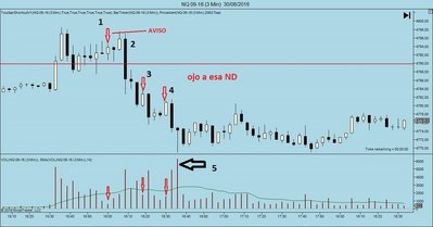NQ 09-16 (3 Min)  30_08_2016.jpg