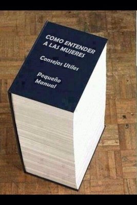manual-entender-mujeres-140783851225647985.jpg