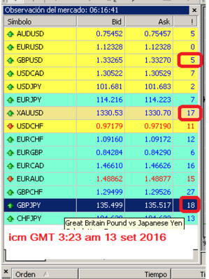 icm2.png (14.7 KiB) Visto 1578 veces icm2.png