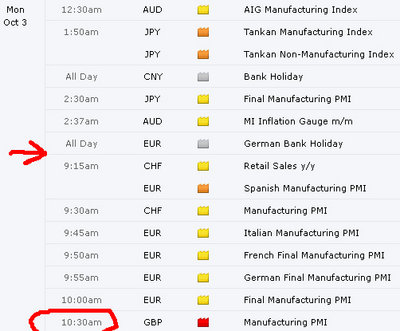 Forex Faxtory.jpg