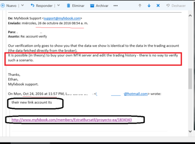 ip1.png (39.77 KiB) Visto 1113 veces ip1.png