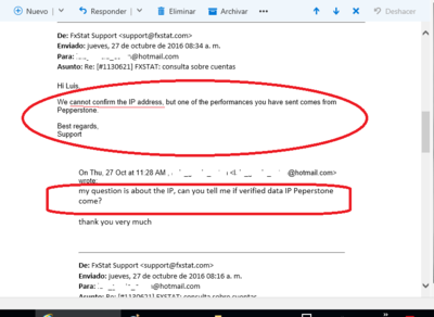 fxstat.png (37.05 KiB) Visto 1113 veces fxstat.png