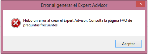 error_alphadvisor.png