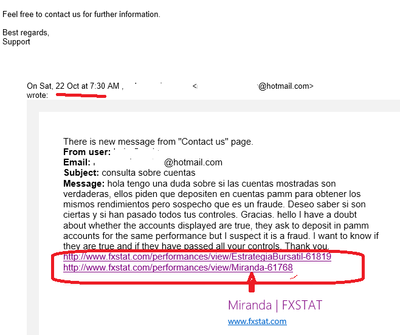 fxstat Miranda.png