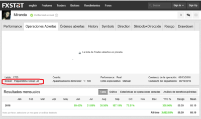 2. miranda trader.png