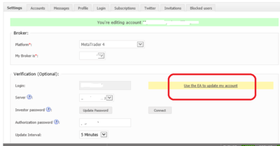 ea myfxbook0.png