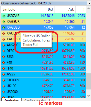 plata icm.png