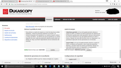 Captura de pantalla (36).png (204.23 KiB) Visto 1971 veces Captura de pantalla (36).png