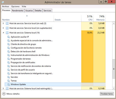 VPS Windows Update.jpg (219.77 KiB) Visto 2016 veces VPS Windows Update.jpg