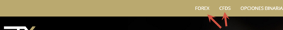 27-12-2016 21-00-02.png