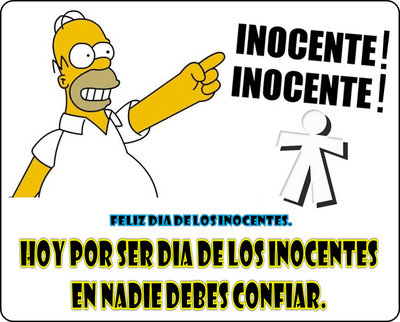Inocentes.jpg