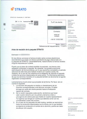 Strato Carta.jpg