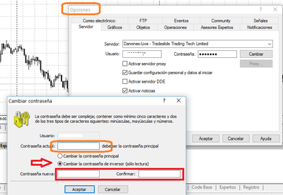investor.png (33.82 KiB) Visto 715 veces investor.png