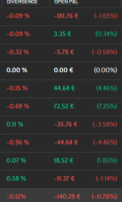 darwinex.png