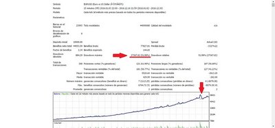 resultado EA.jpg