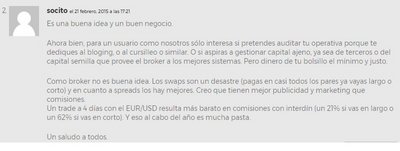 socito.jpg