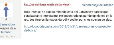 socito2.jpg