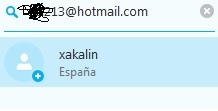xakalin3.jpg
