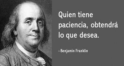 paciencia2.jpg