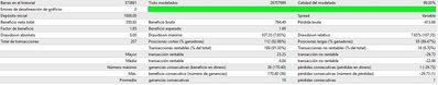 resultados1.jpg