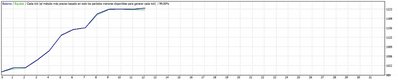 Graph2.jpg