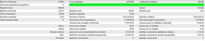 resultados2.jpg