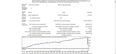 test QLT 1000.jpg