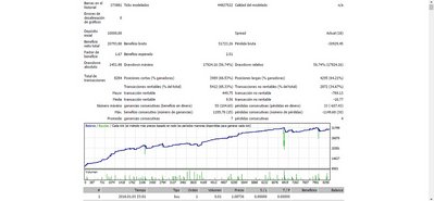 test QLT 10000.jpg