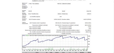 test QLT v1-53 1000.jpg