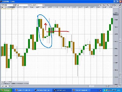 1er trade +5 pips (en menos de 2 segundos!!!) / 1.JPG 1.JPG