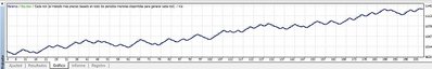 BTUSDJPY15MIN.jpg (33.14 KiB) Visto 1826 veces BTUSDJPY15MIN.jpg