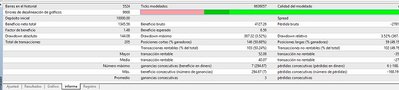 2BTUSDJPY15MIN.jpg (41.01 KiB) Visto 1826 veces 2BTUSDJPY15MIN.jpg