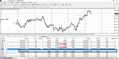 gbpjpy_.png