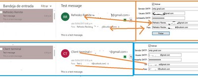ejemplomailMT4.jpg (91.96 KiB) Visto 2147 veces ejemplomailMT4.jpg