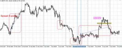 gbpjpy.png