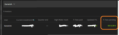 fees.png