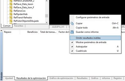 Sin título.jpg (61.28 KiB) Visto 1878 veces Sin título.jpg