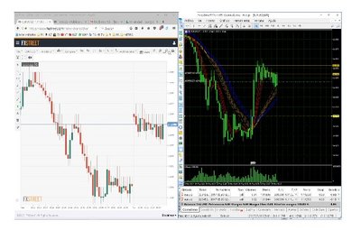 manipulacion o no.jpg