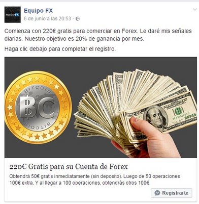 Equipo FX.jpg