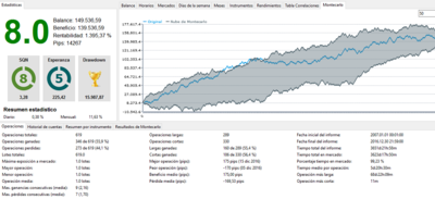 Alphaadvisor.png