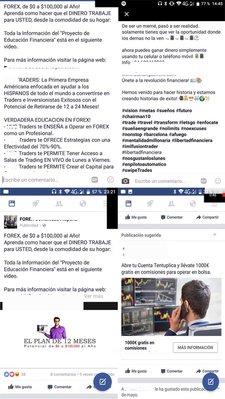Screenshot_20170730-002540[2].jpg