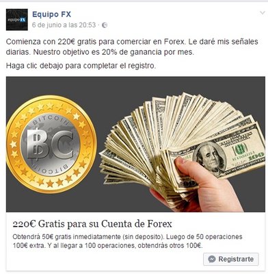 Equipo FX.jpg