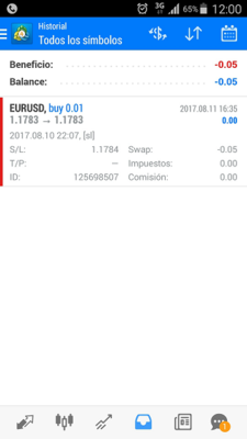 Screenshot_2017-08-11-12-00-52.png