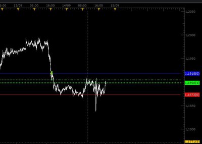 eur.JPG