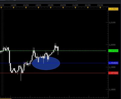 eur.JPG