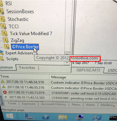 METATRADER.jpg
