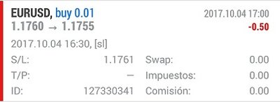 otravesopa.jpg (17.17 KiB) Visto 1644 veces otravesopa.jpg