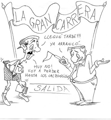 Chiste_01.jpg