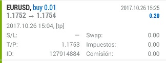 Congratulación.jpg
