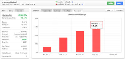 Untitled-2.jpg (65.4 KiB) Visto 1863 veces Untitled-2.jpg